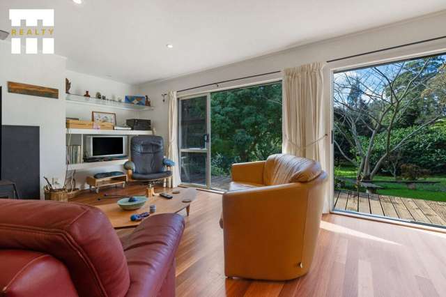 6934 State Highway 1 Kaitaia_4