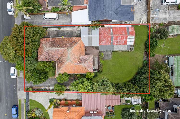 6 Carlie Street Papatoetoe_27