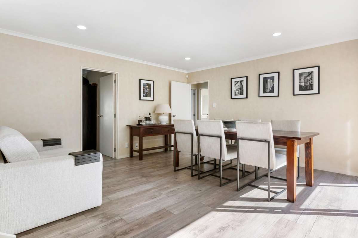 11 Greta Banks Place_4