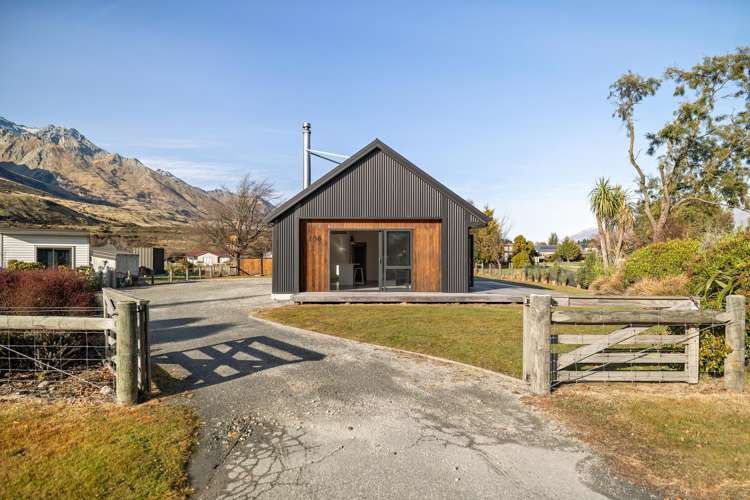 106 Mull Street Glenorchy_9