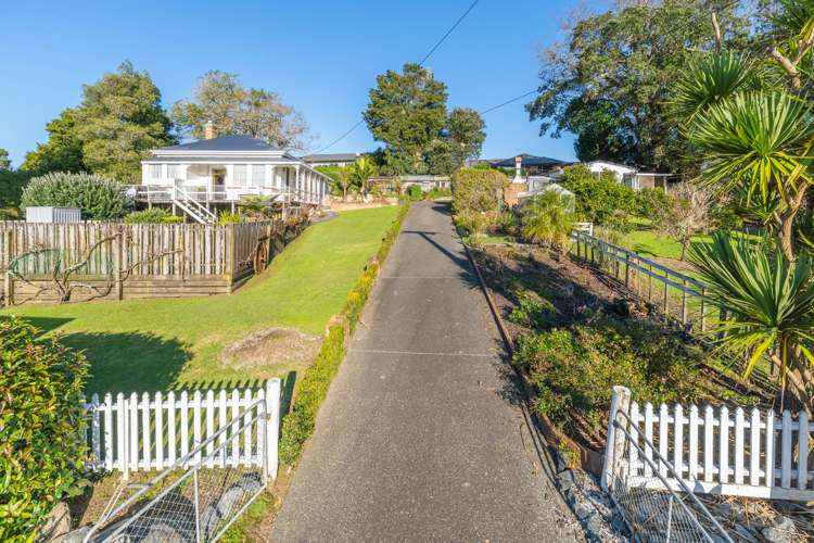 29 Hudson Road Warkworth_5