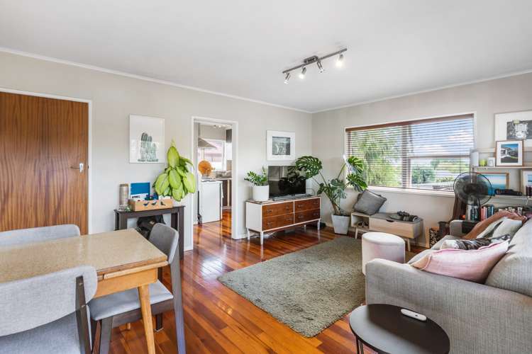 4/115a Landscape Road Mount Eden_3