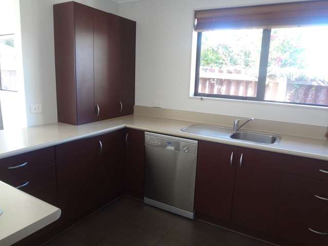 11A McKenzie Street Witherlea_4