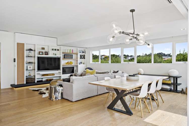 21 Raumati Road Remuera_9