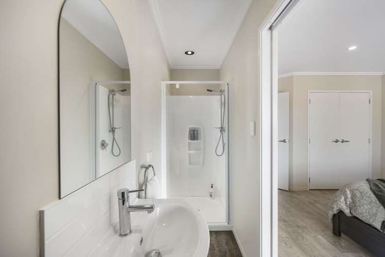 726 Monument Road Mangatangi_13