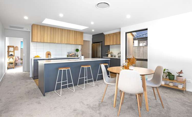 8 Waterford Farm Road Halswell_6