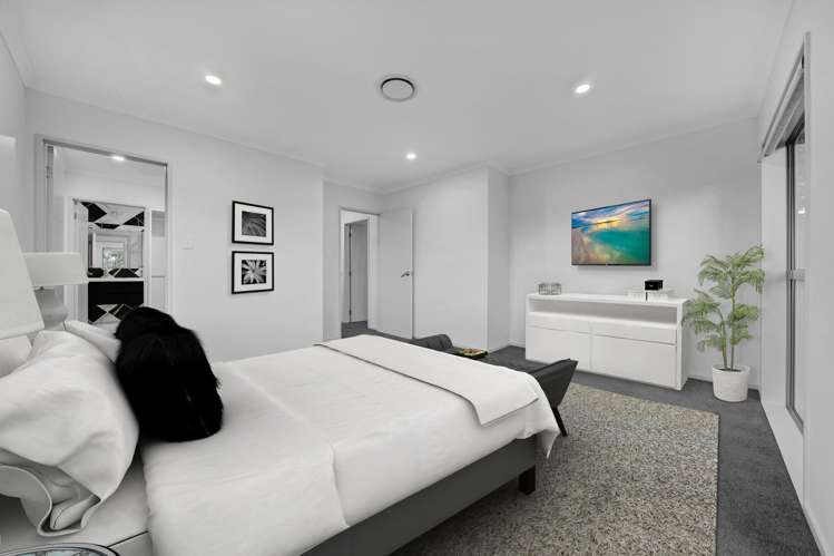 56 Lillington Road Remuera_12