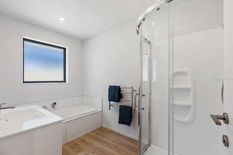 18 Kemble Drive Rolleston_12