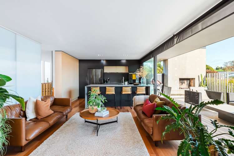 30 Nihinihi Avenue Raglan_18