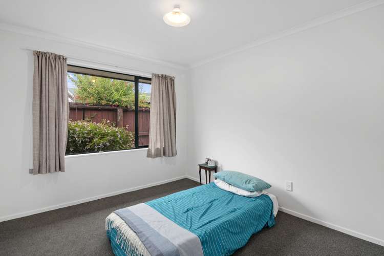 5a Hilliard Street Stoke_3