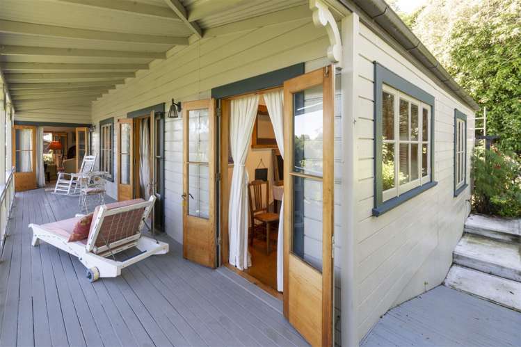 6 Mckays Lane Cust_15