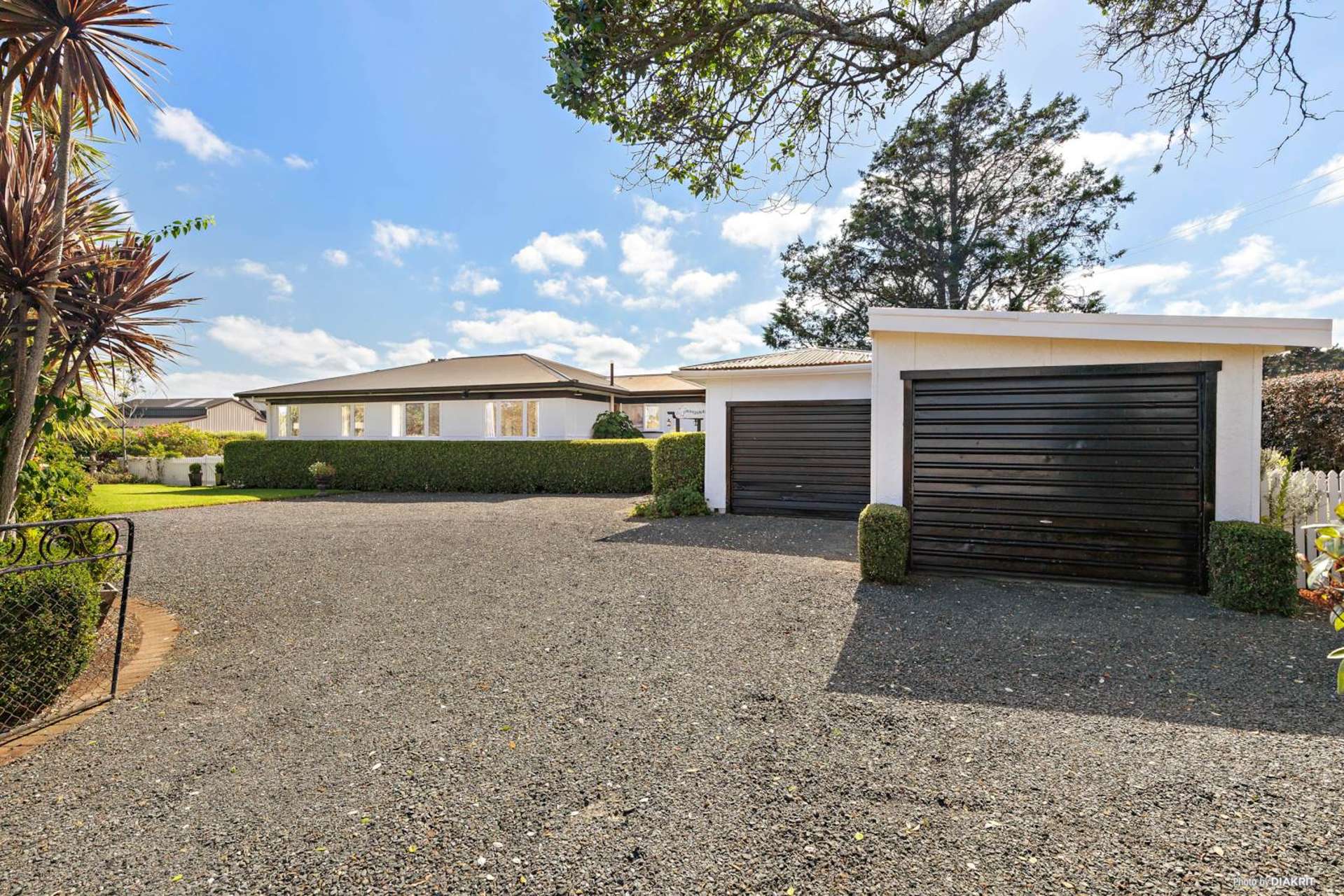 56 Morley Road Waiuku_0