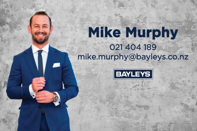 2 Valley Heights Lane Pukekohe_16