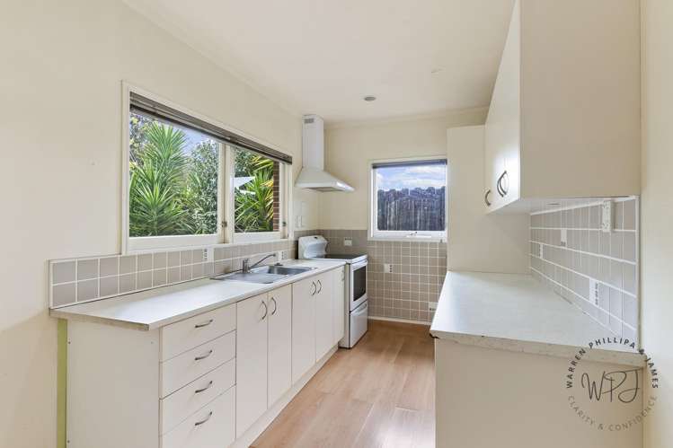 2/15 Rosehill Drive Rosehill_1