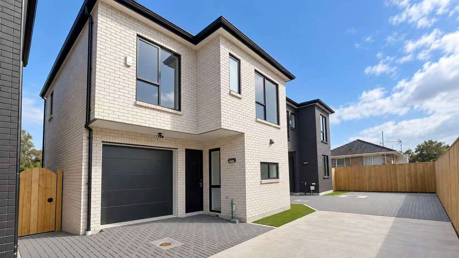 65C Dale Crescent Pakuranga_0