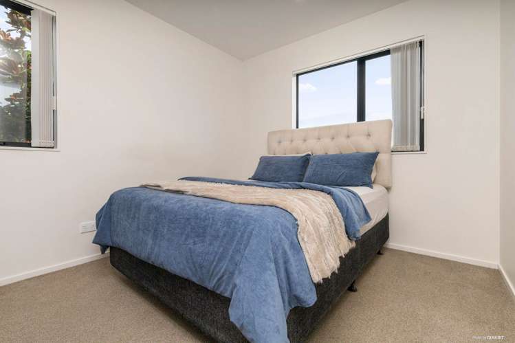 12 Hirere Street Te Kauwhata_9