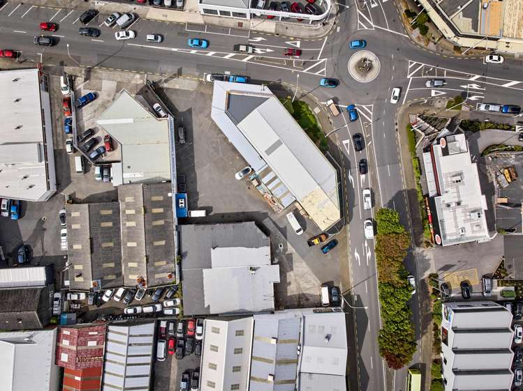 411 High Street Hutt Central_11