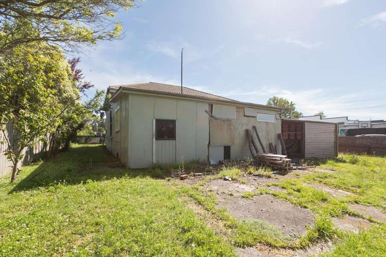 9 Tamumu Road Waipawa_15