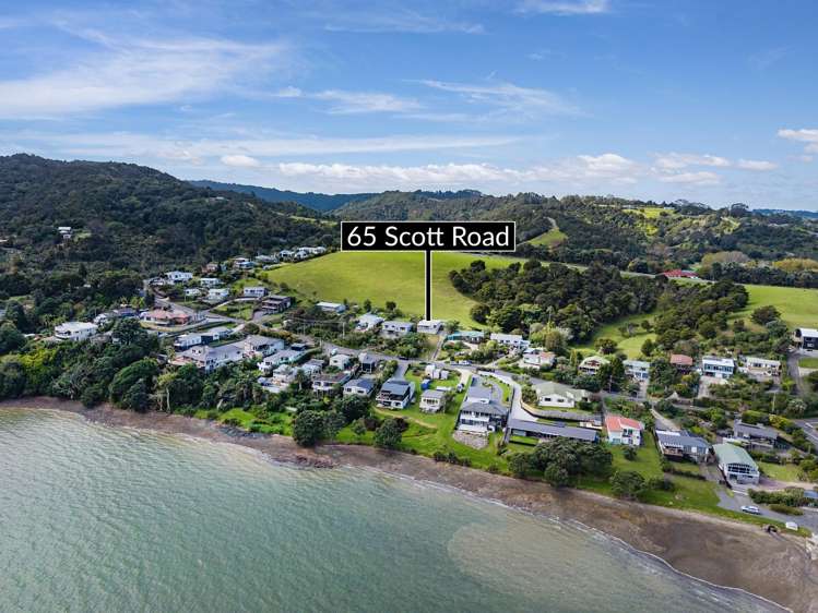 65 Scott Road Tamaterau_12