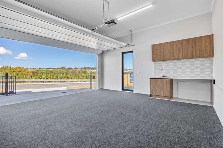 31 Hauhake Road Flat Bush_46