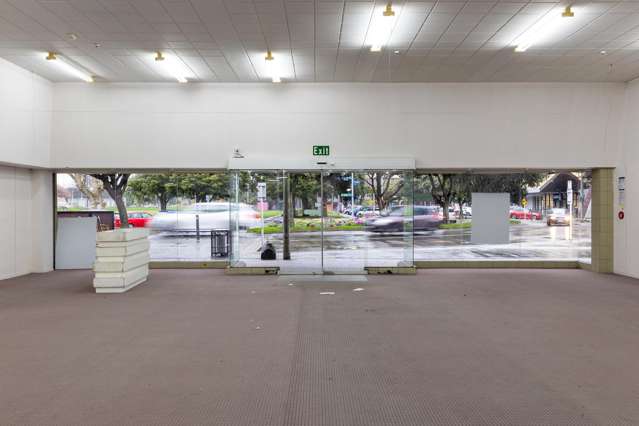 157-160 The Square Palmerston North_4