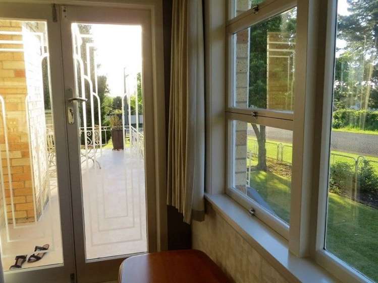 67 East Avenue Te Aroha_31