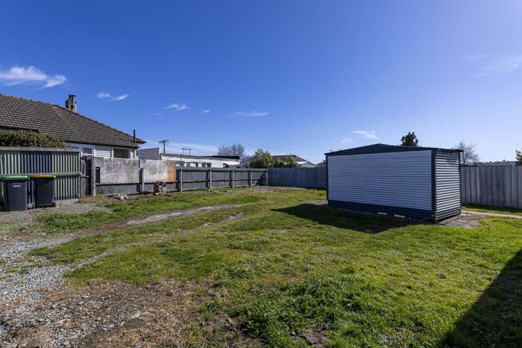 18 Bouverie Street Waimataitai_9