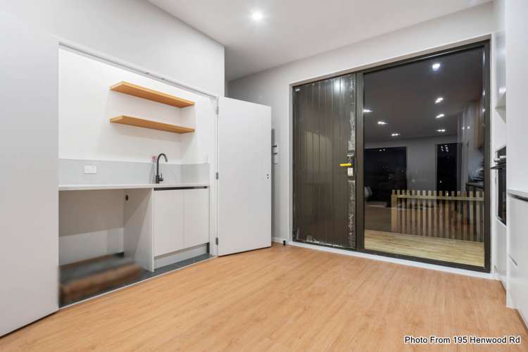 189 Henwood Road Westgate_7