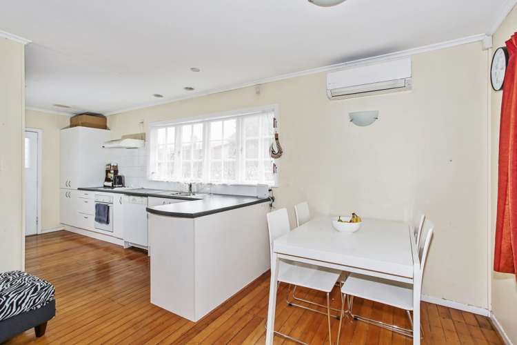 1/22 Cosgrave Road Papakura_3