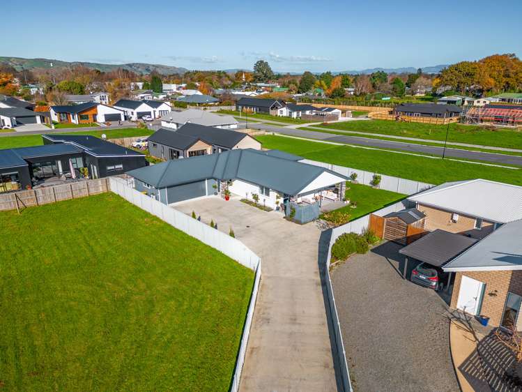 32 Westwood Avenue Greytown_26