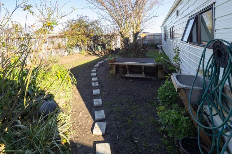 59 Rhodes Street Hinds_17