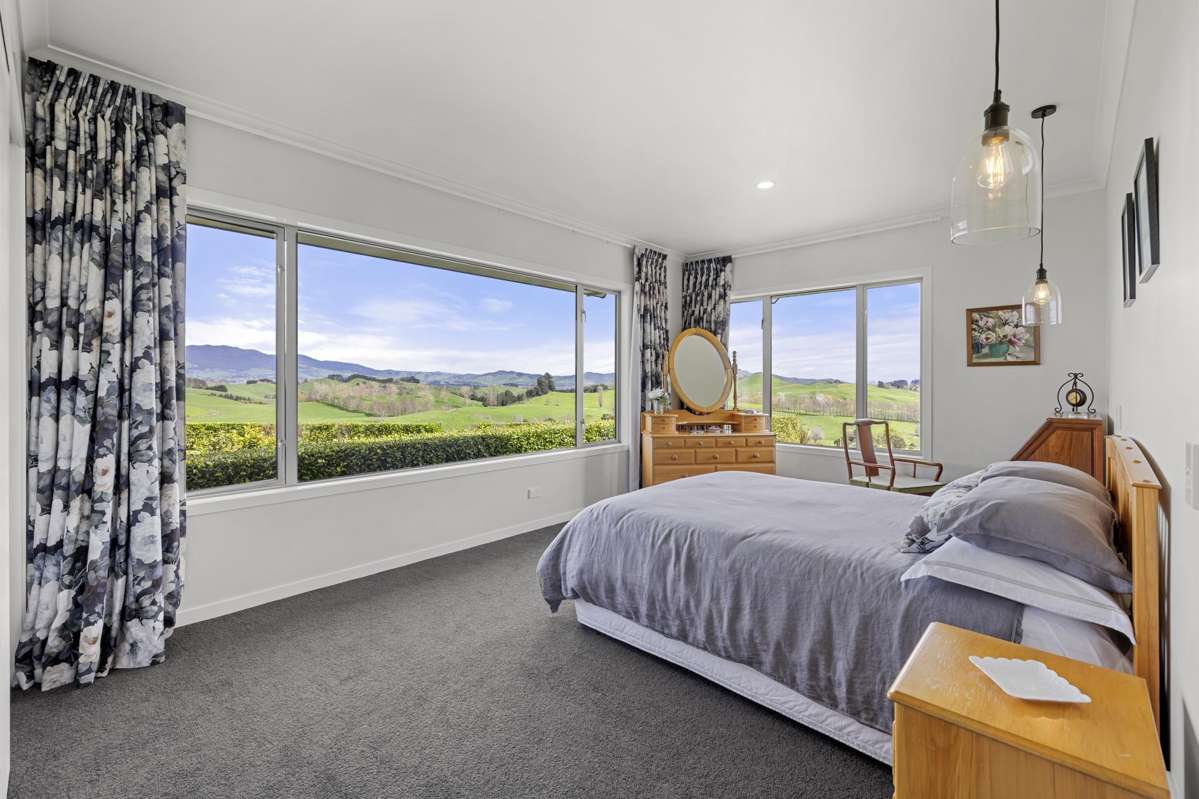 Lot 1/4/366 Karapiro Road_3