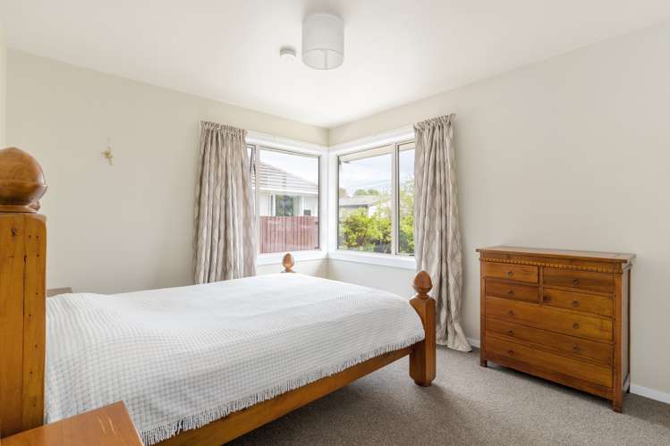 17 Beatrice Place Avonhead_8