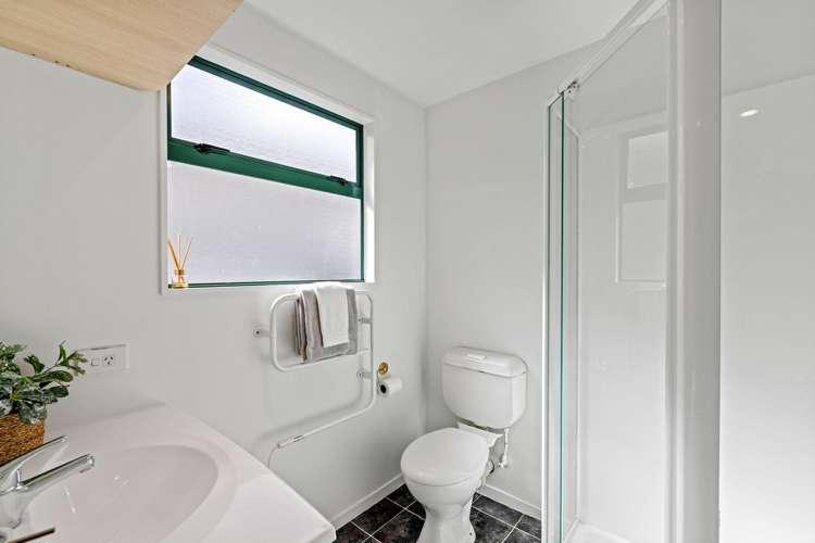 68A Thackeray Place Waltham_11