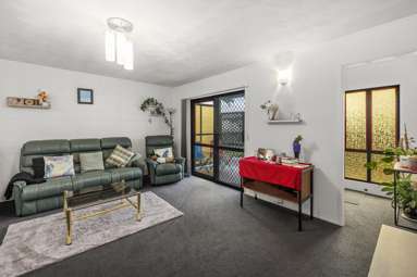 25A Grey Street_2