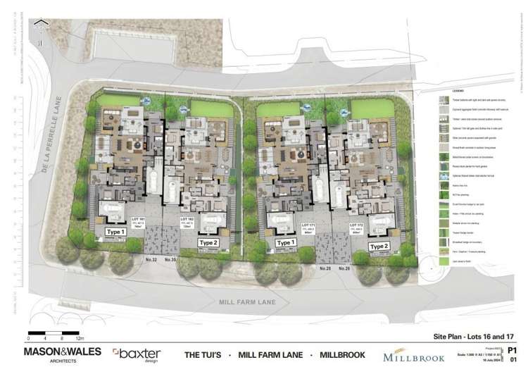 26 - 32 The Tui's Millbrook Resort_11