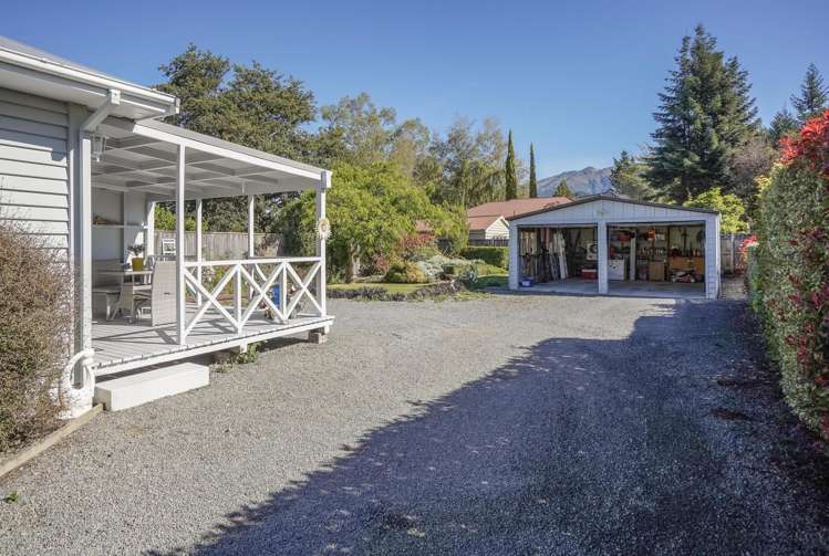 54 Jollies Pass Road Hanmer Springs_24