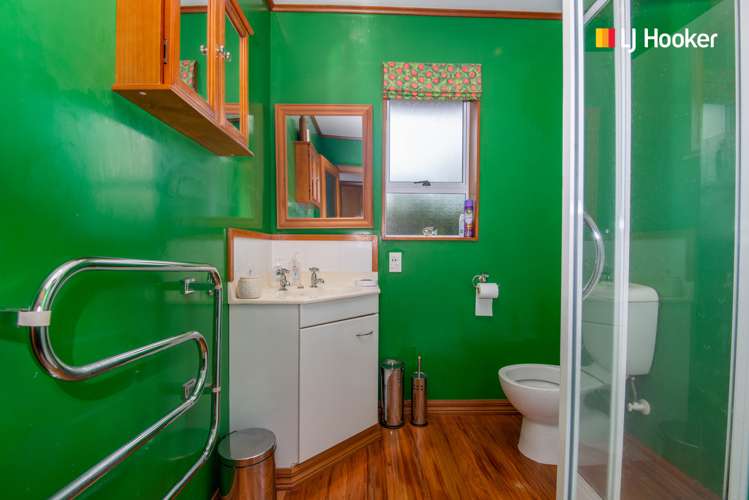 11 Rentons Road Mosgiel_9