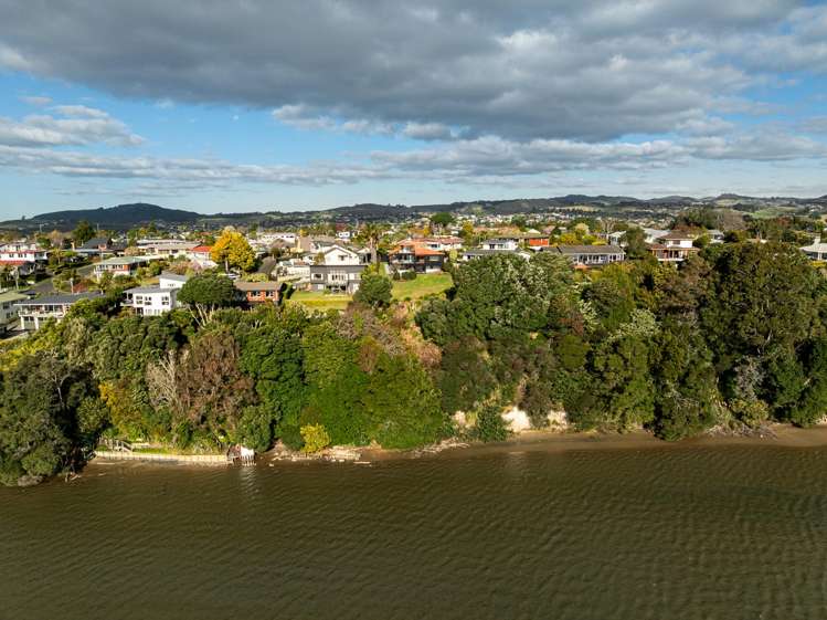 31 Ririnui Place Maungatapu_46