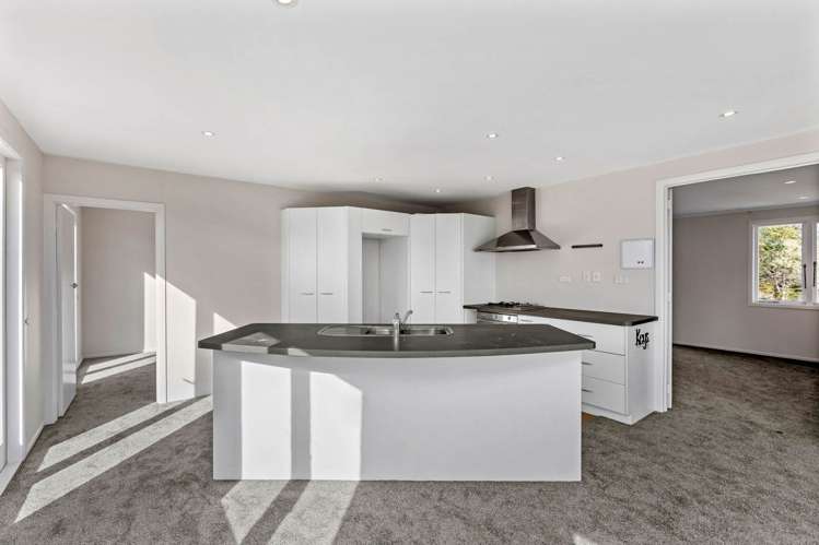 136 Ridge Road Coatesville_12