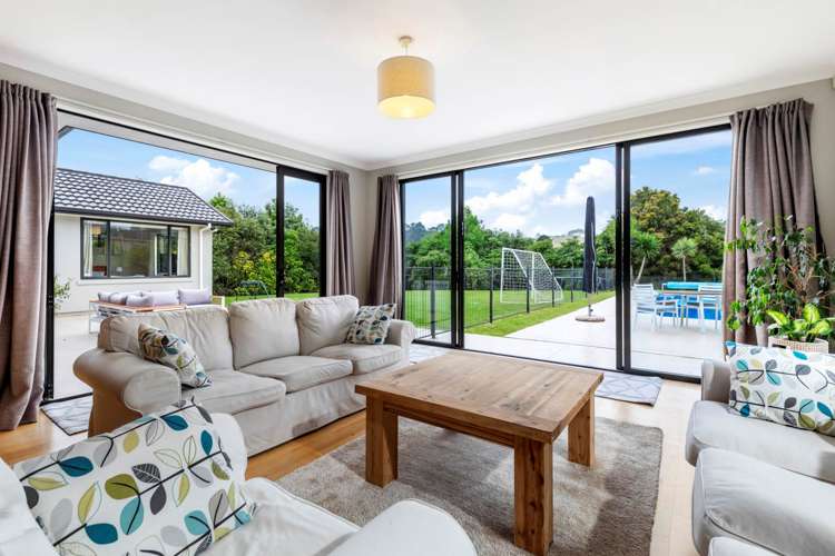 15 Wicklam Lane Greenhithe_7