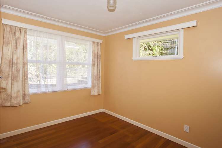 2/45 Mcrae Road Mount Wellington_6