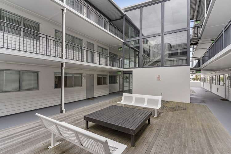 104/277 Maunganui Road Mount Maunganui_16