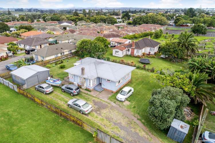 60a Hutton Street Otahuhu_13