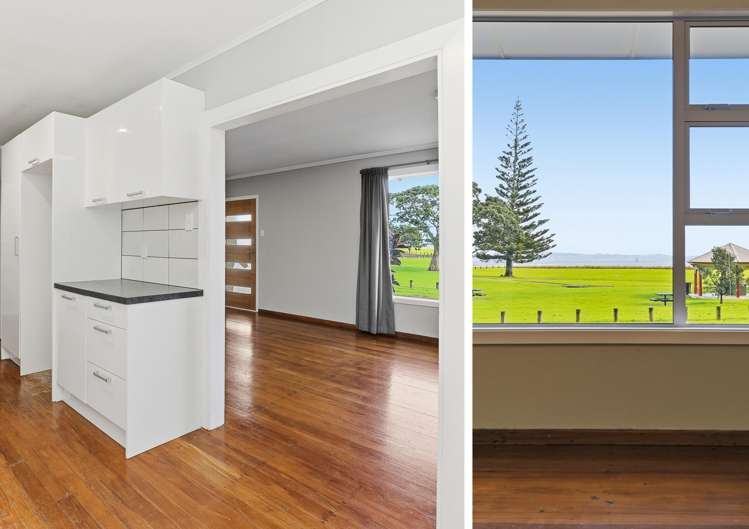 410 Tararu Road Thames_8