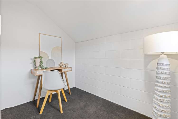 5/59 Vogel Street Richmond_9
