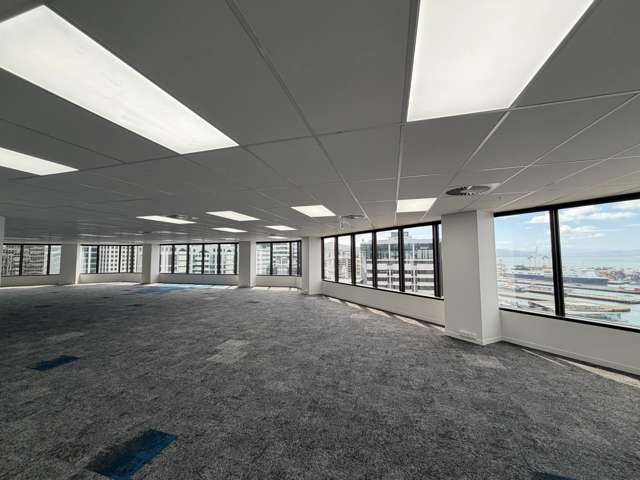 171 Featherston Street Wellington Central_4