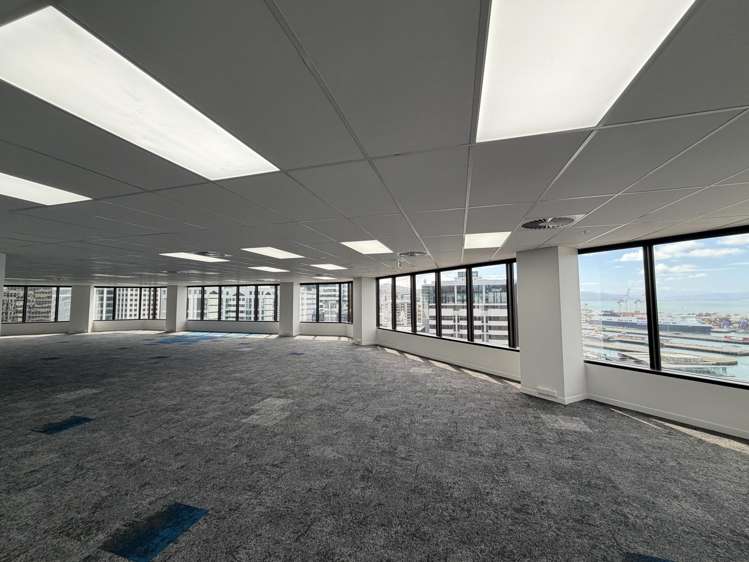 171 Featherston Street Wellington Central_4