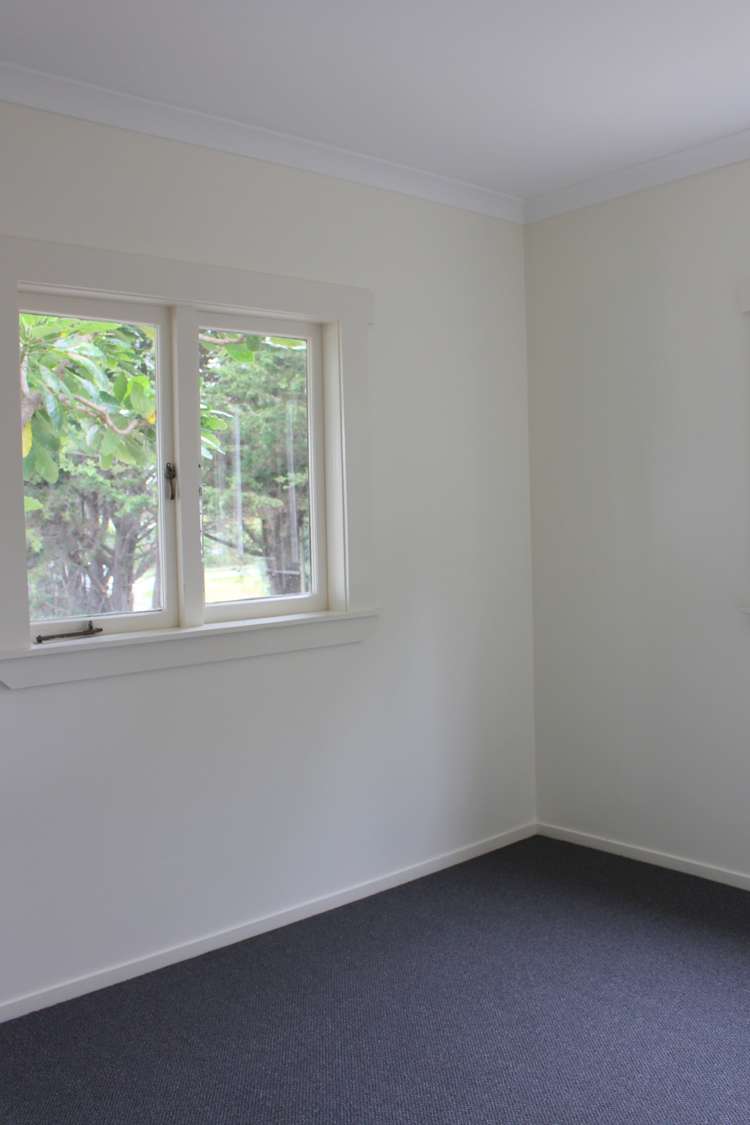 150 Takahe Road Ahipara_11