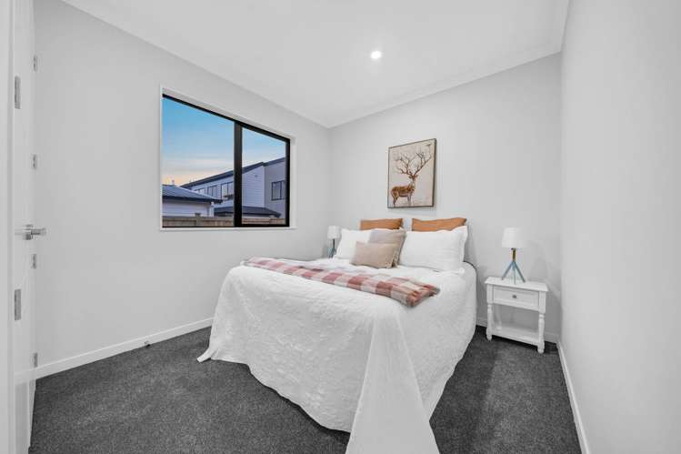 11 Fern Drive Karaka_31